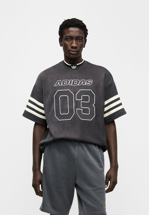 adidas Originals