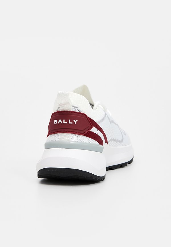 Bally SELYAN-T