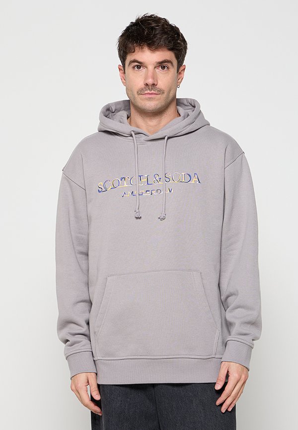 Scotch & Soda RELAXED FIT