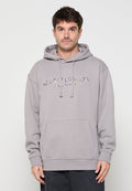 Scotch & Soda RELAXED FIT