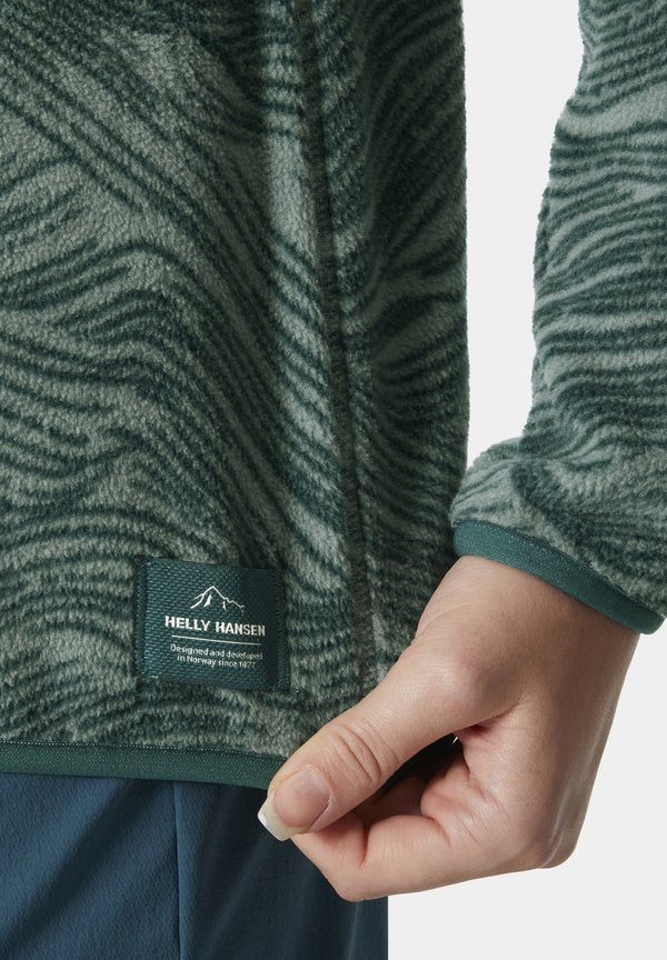 Helly Hansen MARIDALEN