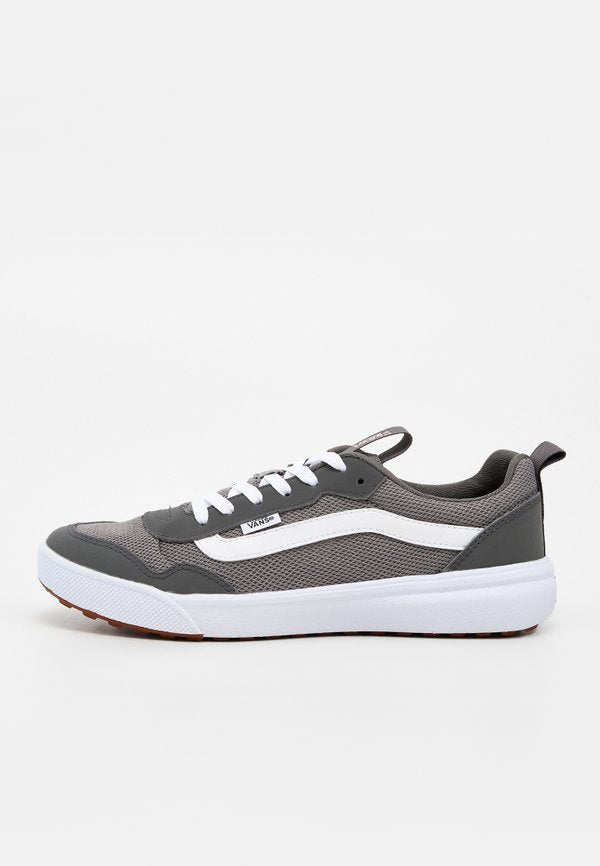 Vans RANGE EXP