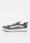 Vans RANGE EXP