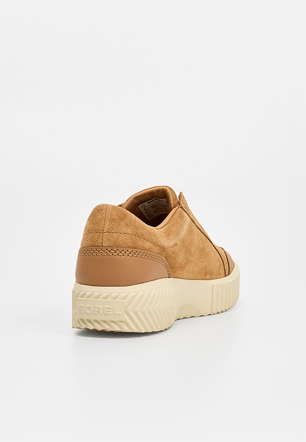 Sorel ONA AVE