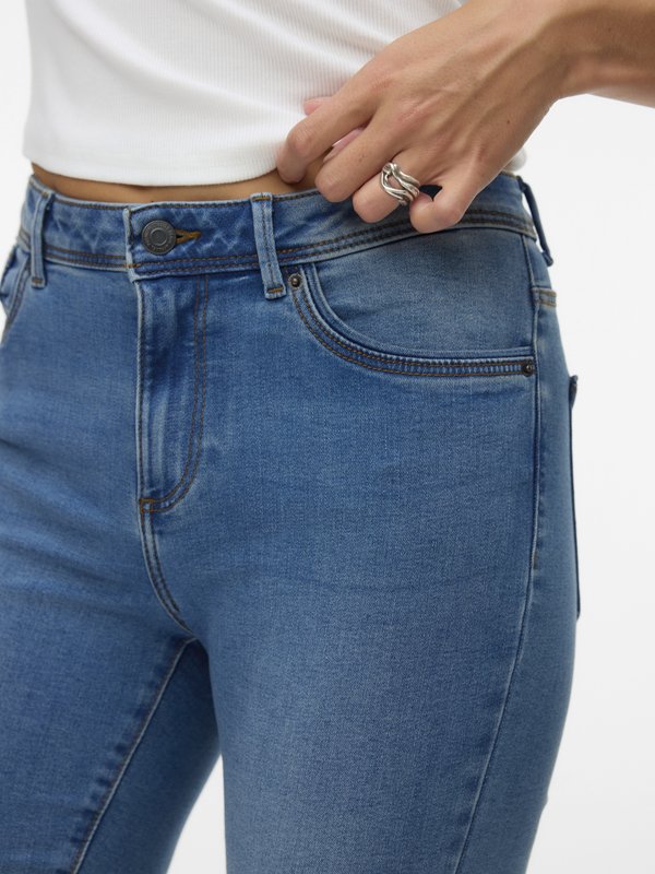 Vero Moda VMTANYA