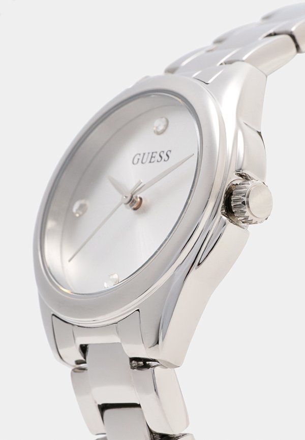 Guess GUESS DRESS