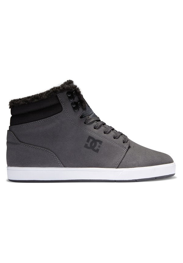 DC Shoes CRISIS 2