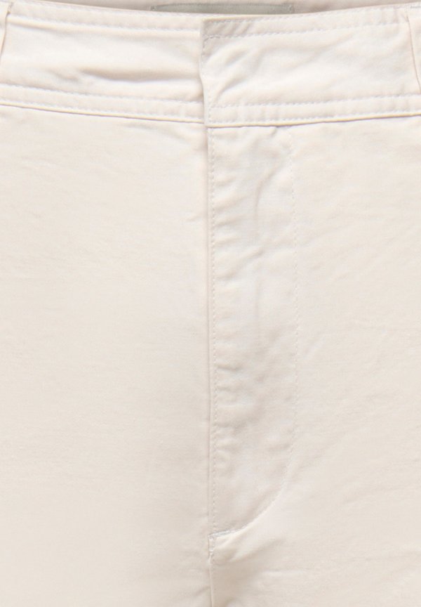 JDY JDYSELMA Barrel Fit