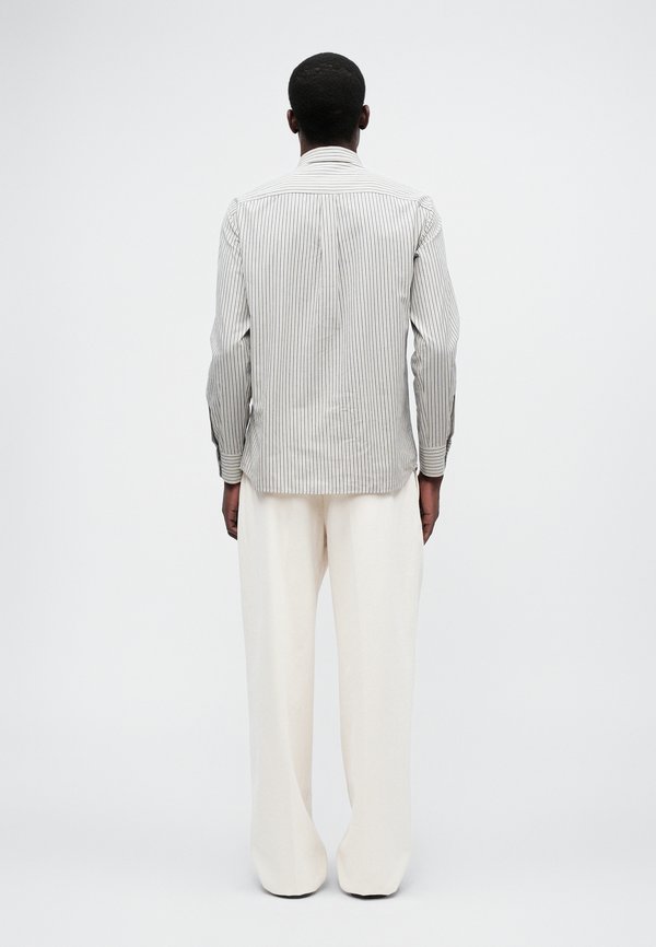 Emporio Armani SHIRT