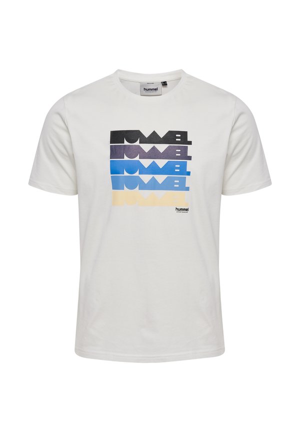 Hummel GRAPHIC REGULAR