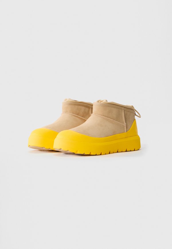 UGG ULTRA UNISEX