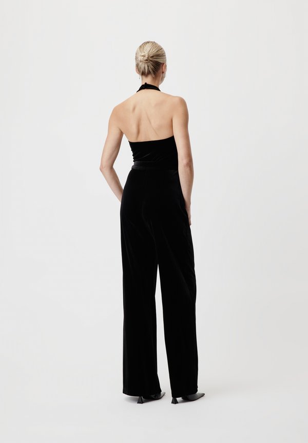 LeGer by Lena Gercke FOTINI OVERALL