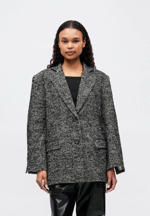 DAY Birger et Mikkelsen MARTHA HEAVY SLUB
