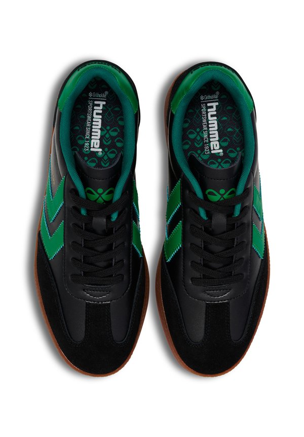 Hummel VM78 CPH ARCHIVE UNISEX