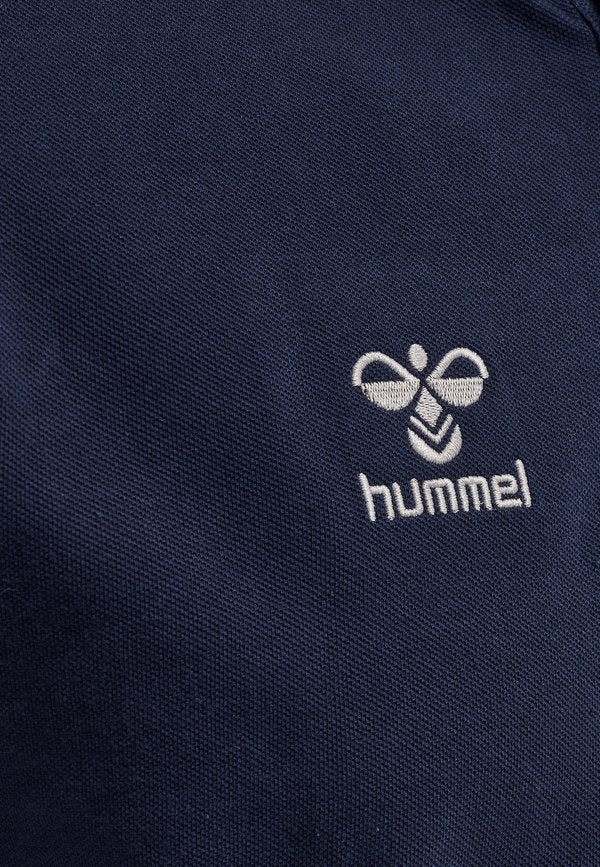 Hummel HMLMOVE GRID