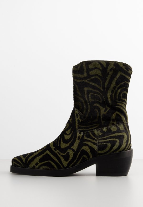 Scotch & Soda HANNAH