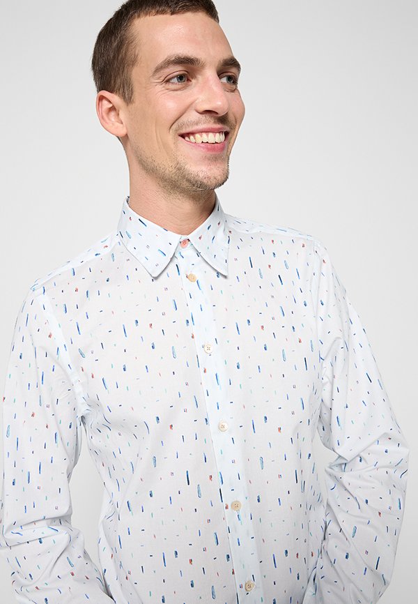 PS Paul Smith SLIM FIT