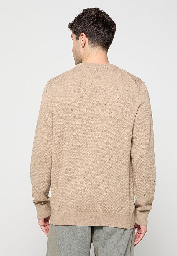 Scotch & Soda
