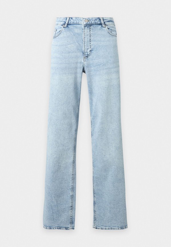 Vero Moda Curve VMCMARI TESSA MIX CUR