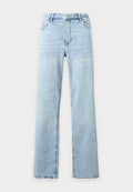 Vero Moda Curve VMCMARI TESSA MIX CUR