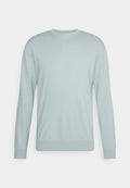 INDICODE JEANS TOWNSEND