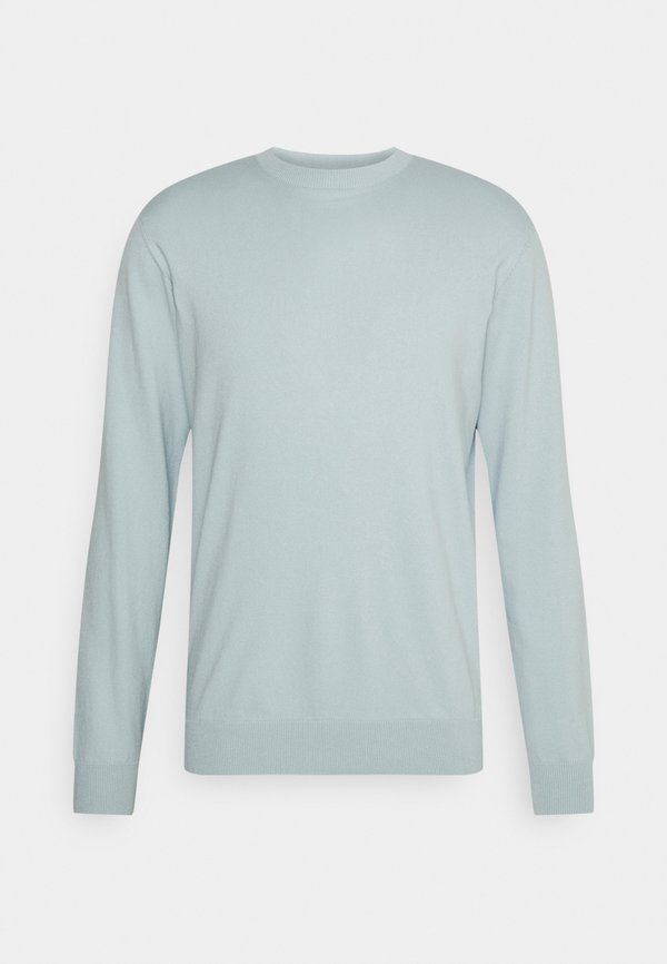 INDICODE JEANS TOWNSEND