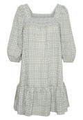 My Essential Wardrobe  MWSALLY