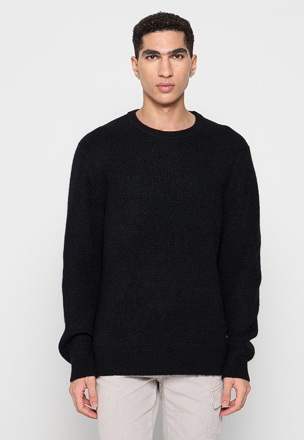 Marc O'Polo DENIM