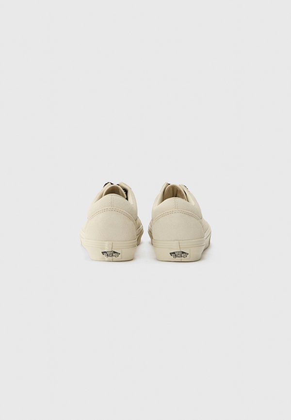 Vans OLD SKOOL UNISEX