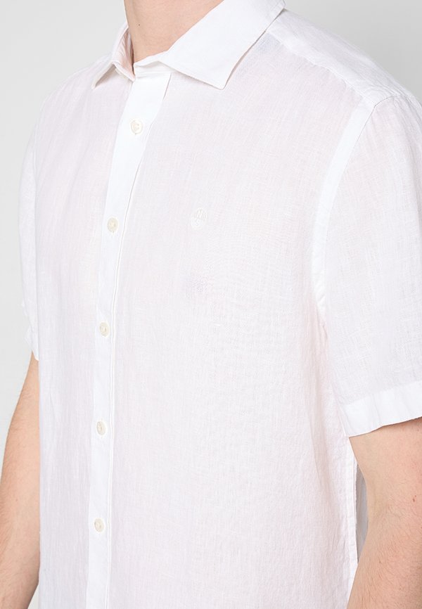 North Sails REGULAR FIT