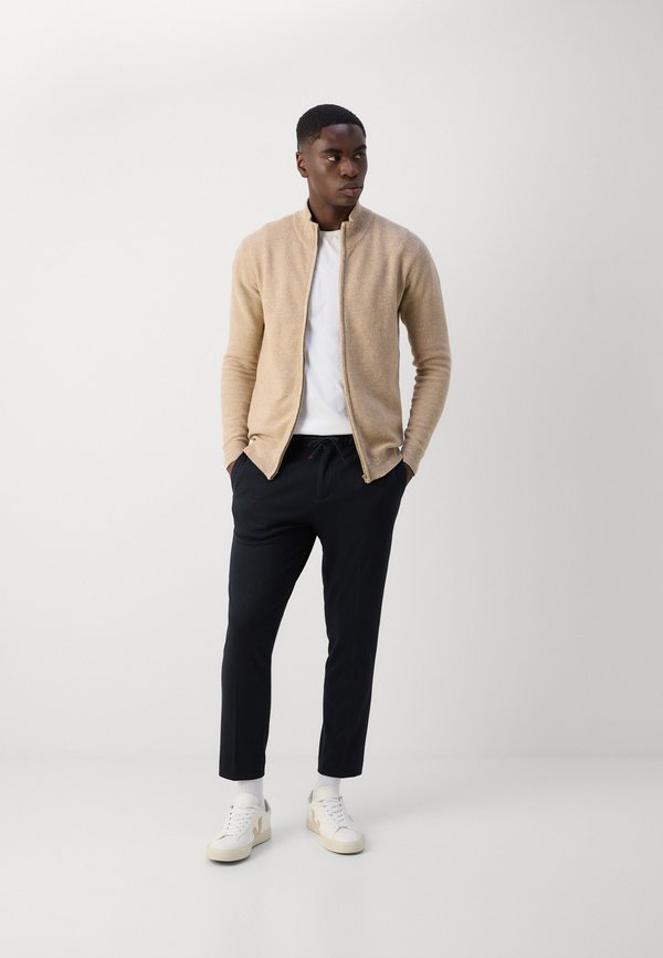 Scotch & Soda KNITTED SLIM FIT