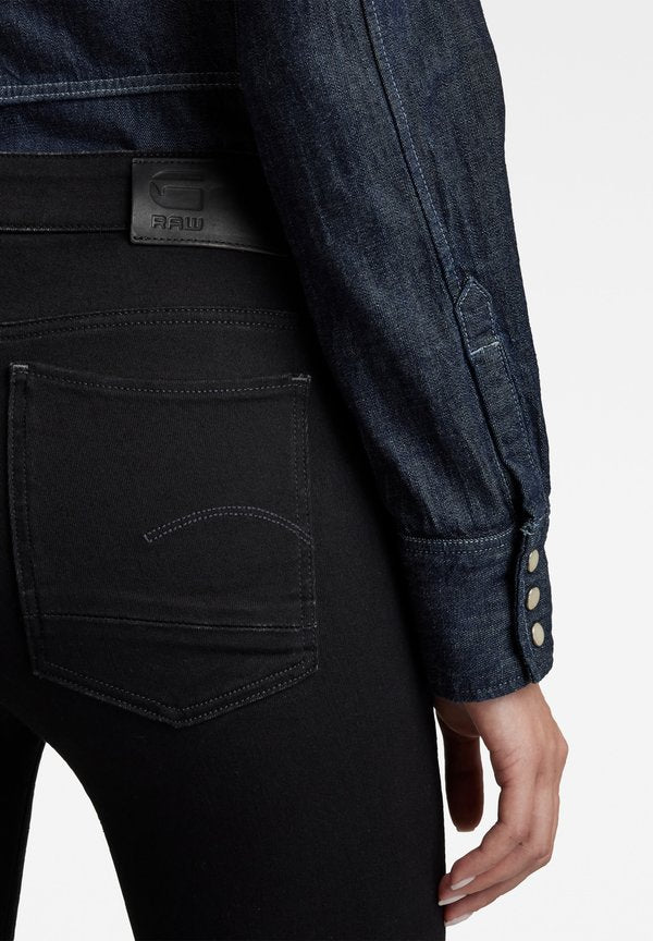 G-STAR 1914 3D SKINNY