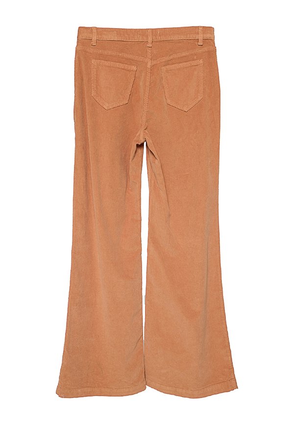 TWINSET