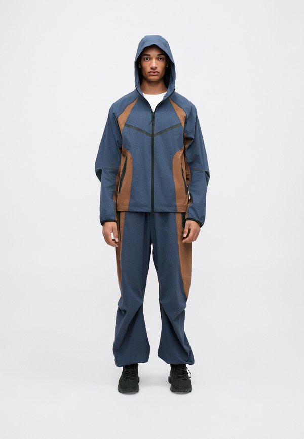 Nike Sportswear TECH PRO JACKET