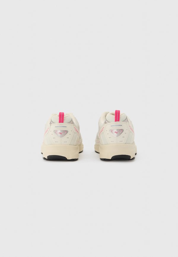 Mizuno Sportstyle MXR GLITCH UNISEX