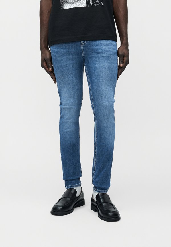 Karl Lagerfeld Jeans