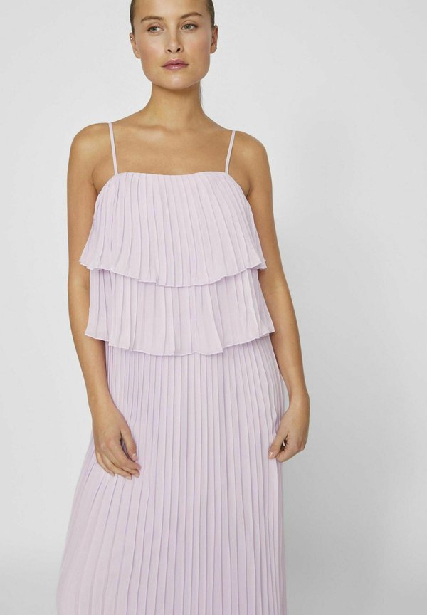 VILA Maxi VICHIFFAN Strap