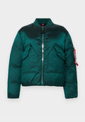 Alpha Industries