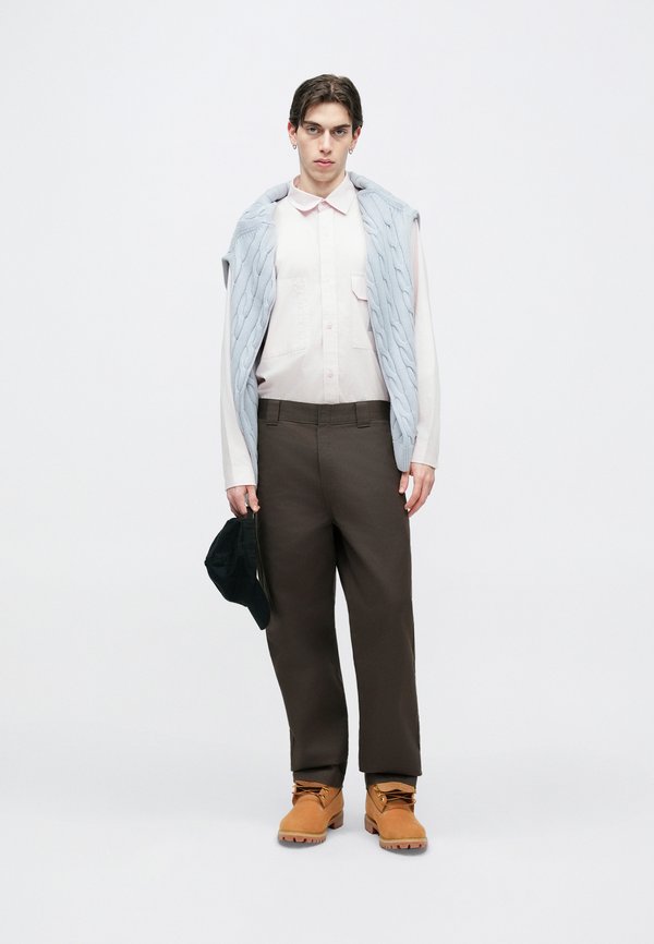 Carhartt WIP CRAFT PANT DENISON