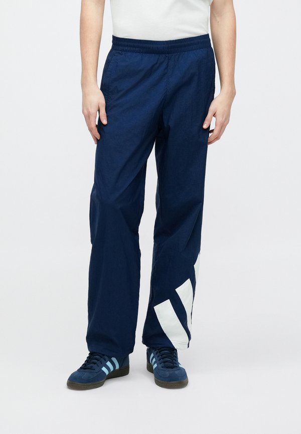 adidas Originals ARCH TRACK PANT UNISEX