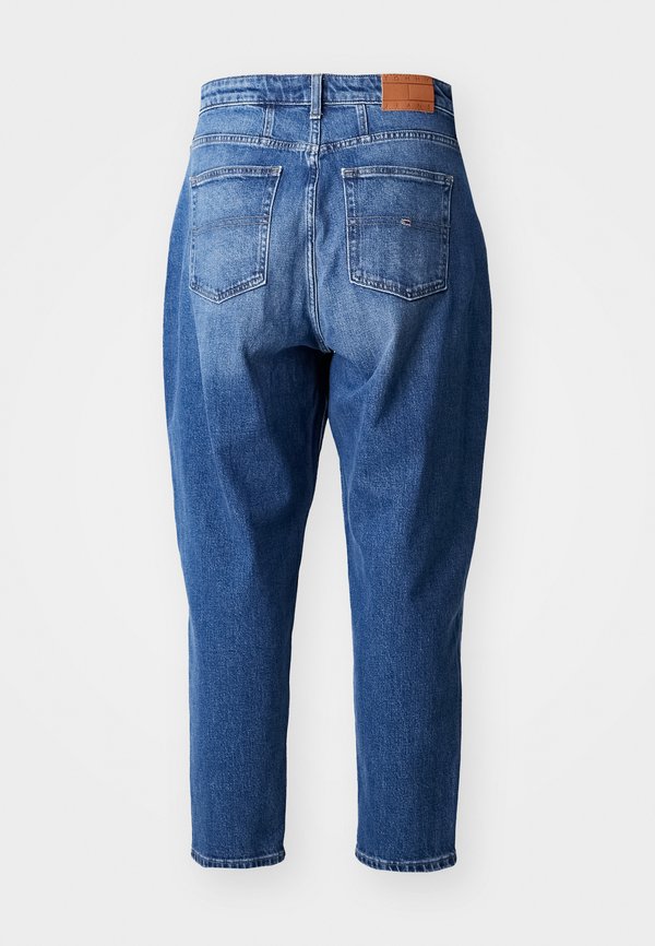 Tommy Jeans MOM
