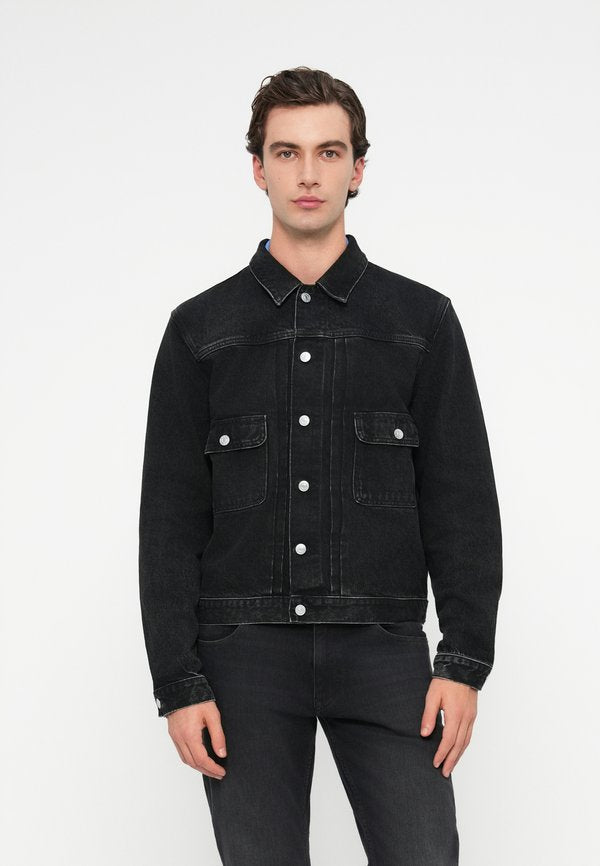 Tommy Jeans PLEATED