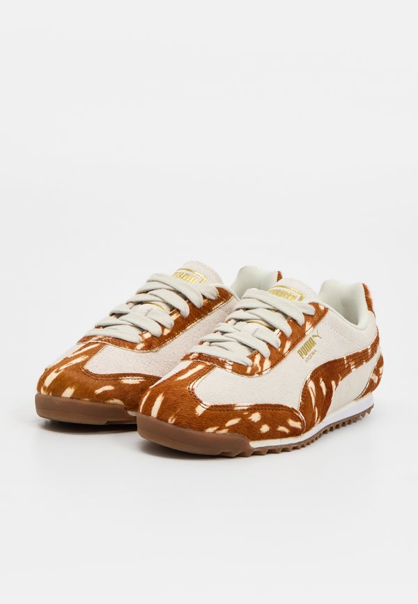 Puma ARIZONA DOELETTE