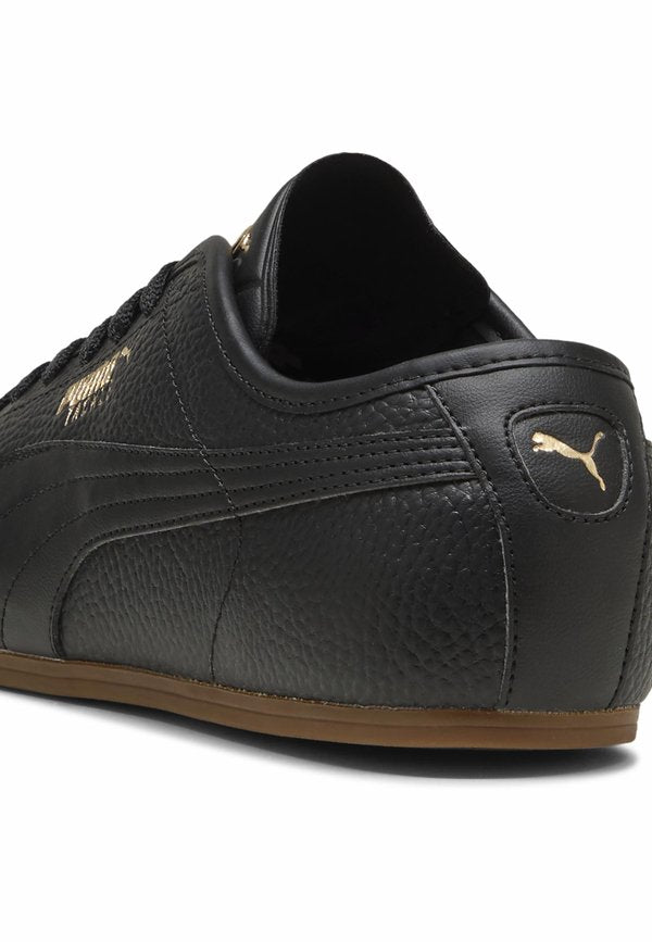 Puma TACKLE