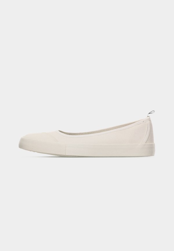 Anna Field by Zalando