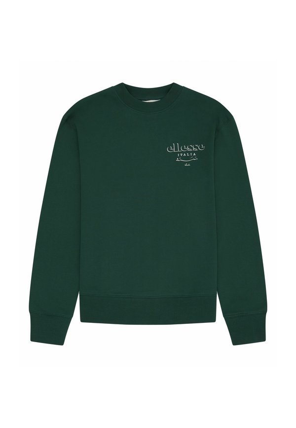 Ellesse SCROLL