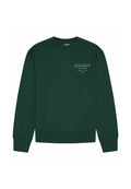 Ellesse SCROLL