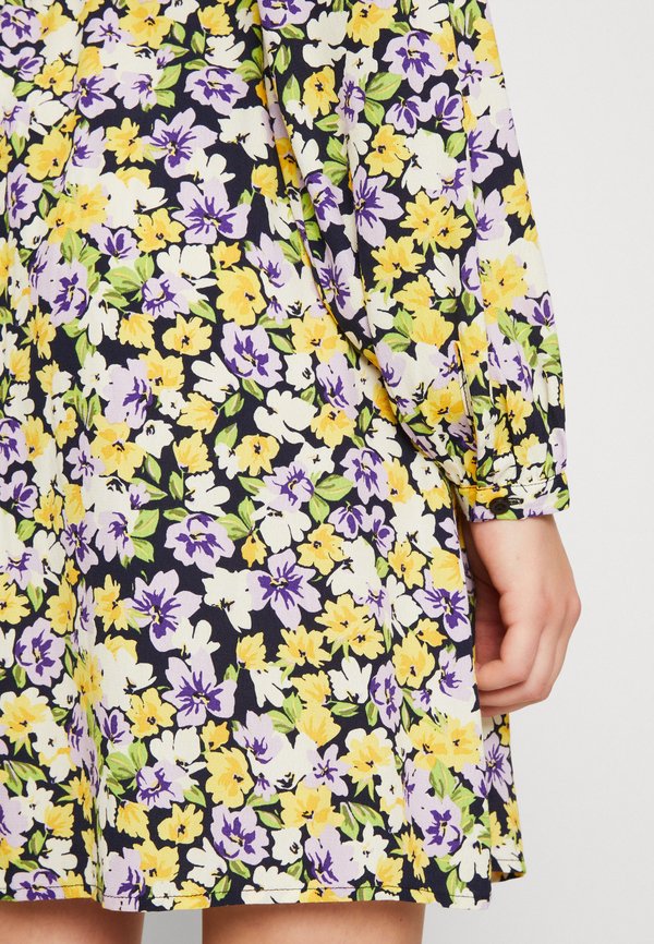 JDY JDALICE SHIRT DRESS