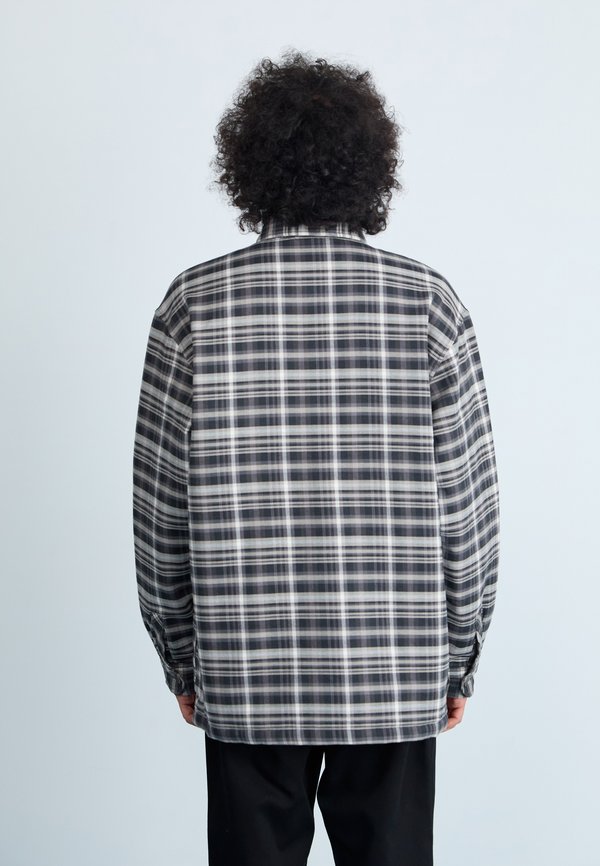 Carhartt WIP CRONYN