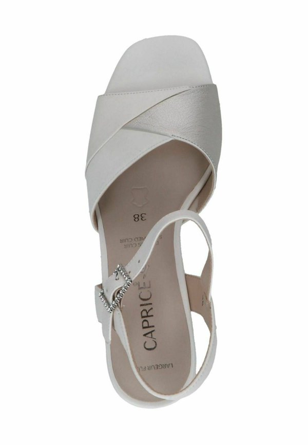 Caprice SANDALEN